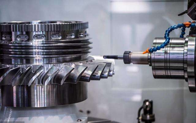 timg (1).jpg timg (1).jpg