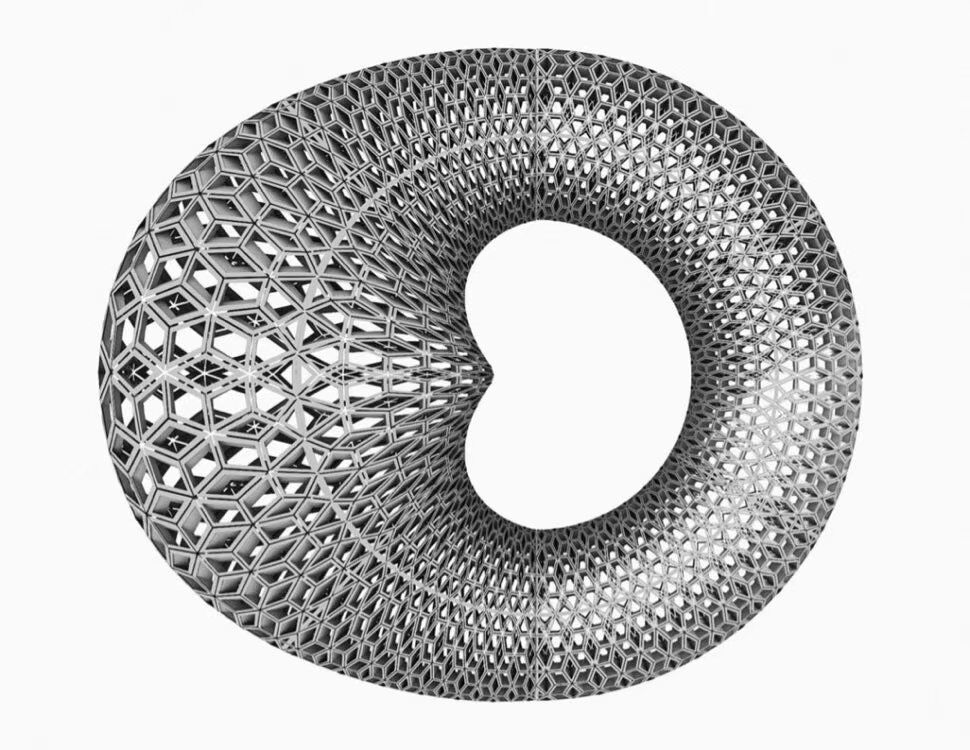 QQ圖片20171106153048.jpg QQ圖片20171106153048.jpg