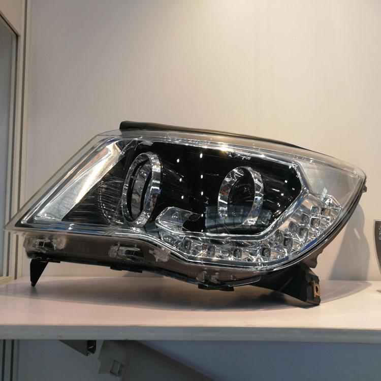 A_20180731154157.jpg A_20180731154157.jpg