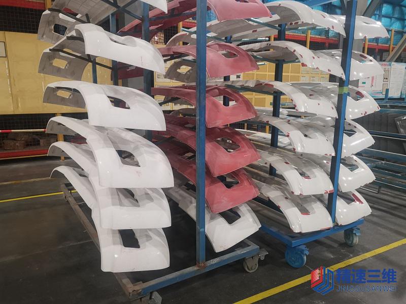 汽車(chē)后包圍小批量生產(chǎn).jpg 汽車(chē)后包圍小批量生產(chǎn).jpg