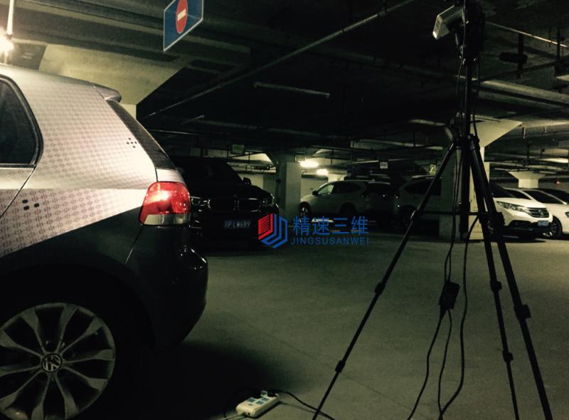 圖片1 拷貝.jpg 圖片1 拷貝.jpg