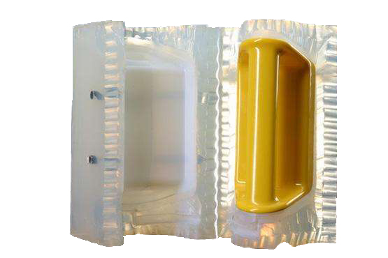 硅膠復模1.jpg 硅膠復模1.jpg