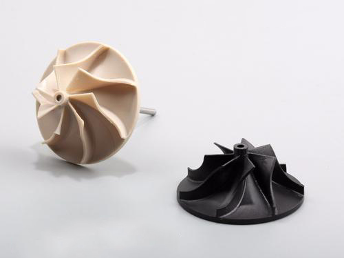 27b4978d54524b13b6ae03bf5c95d384.jpg 27b4978d54524b13b6ae03bf5c95d384.jpg