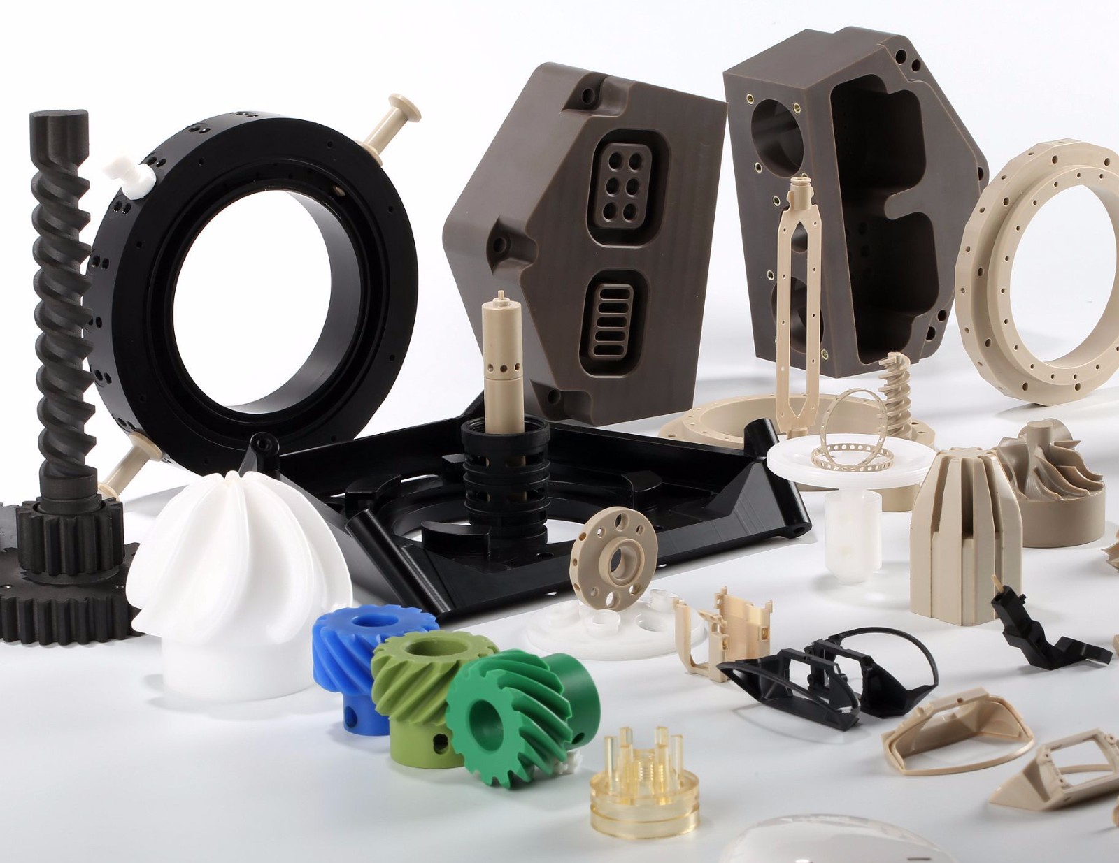 af1a2ad8a6304add825eae3d6a5c87fb.jpg af1a2ad8a6304add825eae3d6a5c87fb.jpg