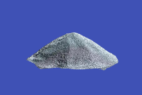 5a9f1d74de7583640100500d0d6170e5-removebg-preview.jpg 5a9f1d74de7583640100500d0d6170e5-removebg-preview.jpg