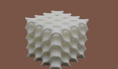 e9eb1b0a-70b8-4793-95b1-a180d9079df1-removebg-preview.jpg e9eb1b0a-70b8-4793-95b1-a180d9079df1-removebg-preview.jpg