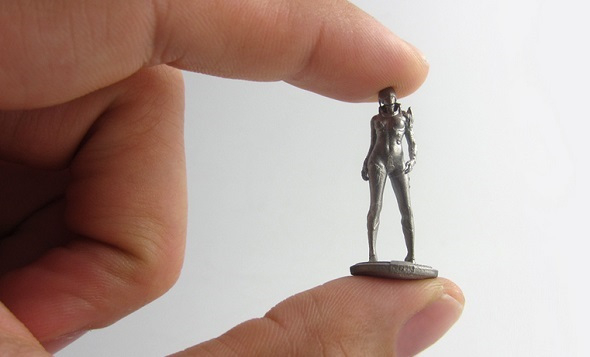 蜂蜜瀏覽器_2.jpg 蜂蜜瀏覽器_2.jpg