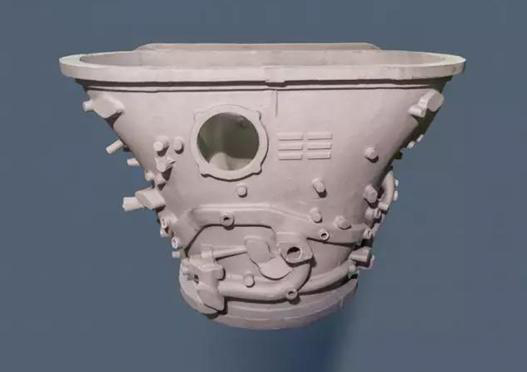 0539abfbb7857a25f12baea957de3f92.jpg 0539abfbb7857a25f12baea957de3f92.jpg